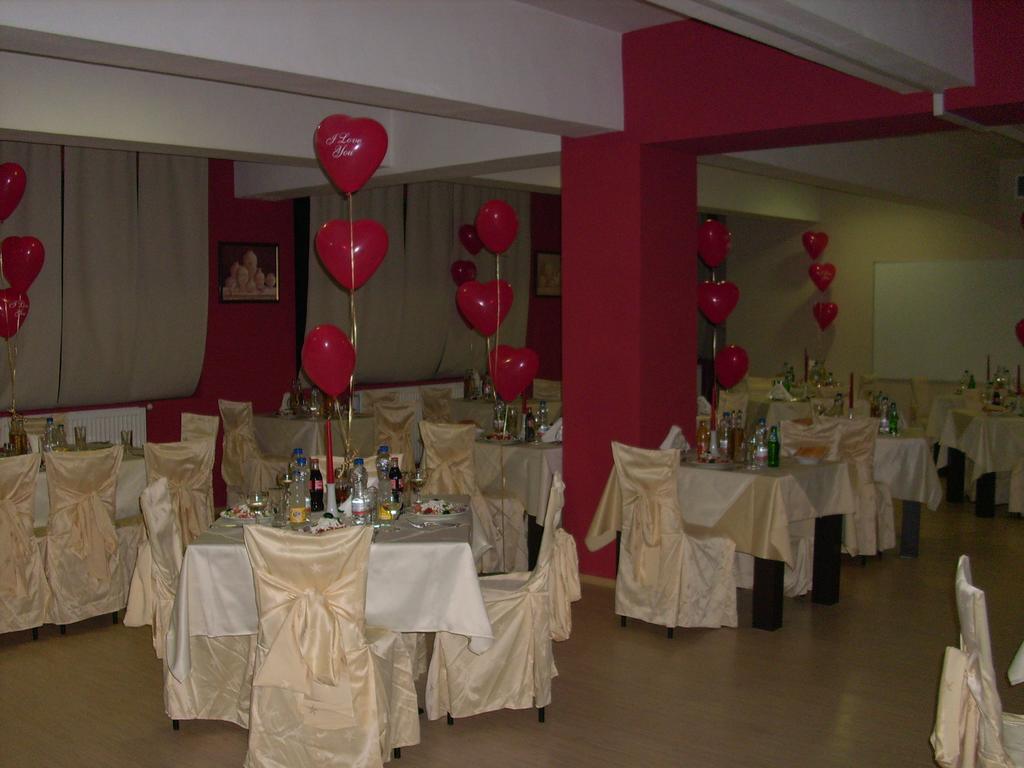Kleptuza 4* Welingrad