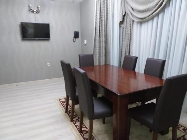 Hotel Kleptuza 4*