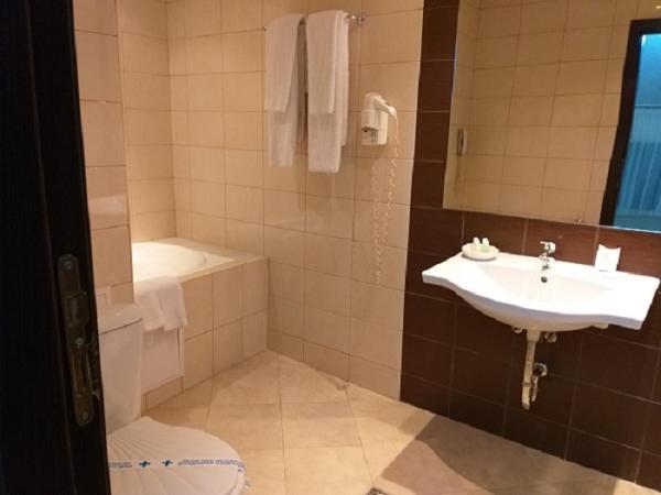 Hotel Kleptuza Welingrad